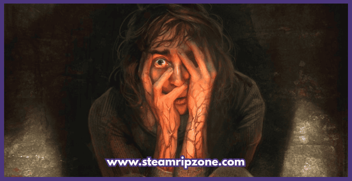 Amnesia Rebirth Free Download for PC – SteamripZone