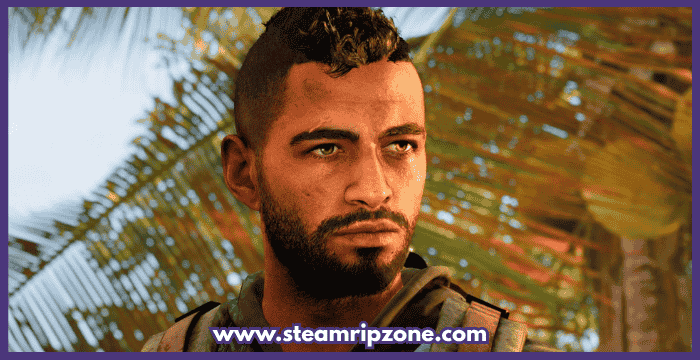 Far Cry 6 Free Download for PC – SteamripZone