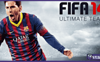 Fifa 14 Free Download Full Version PC Game