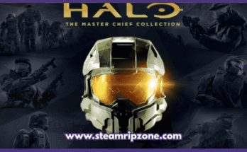 Halo 3 Free Download for PC – SteamripZone
