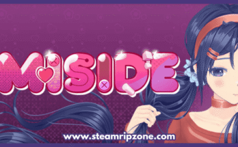 MiSide Free Download for PC – SteamripZone
