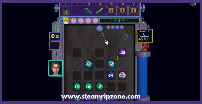 Nubbys Number Factory Free Download