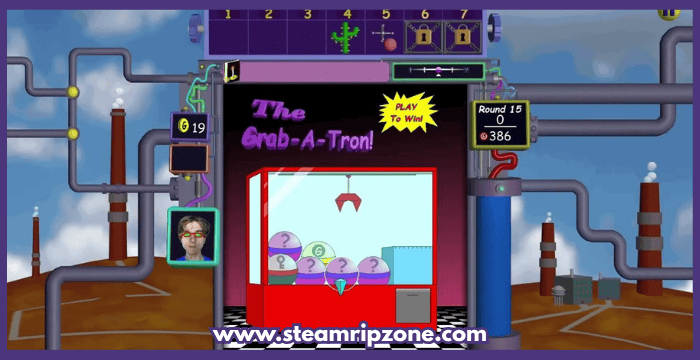 Nubbys Number Factory Free Download