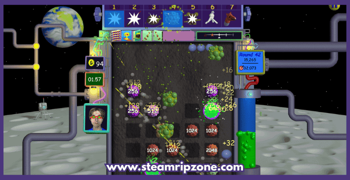 Nubbys Number Factory Free Download