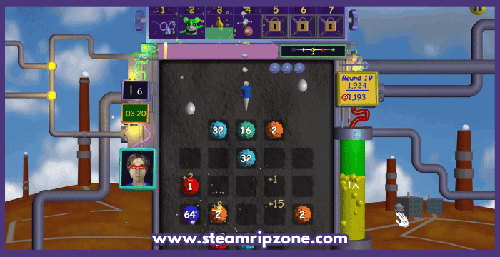 Nubbys Number Factory Free Download