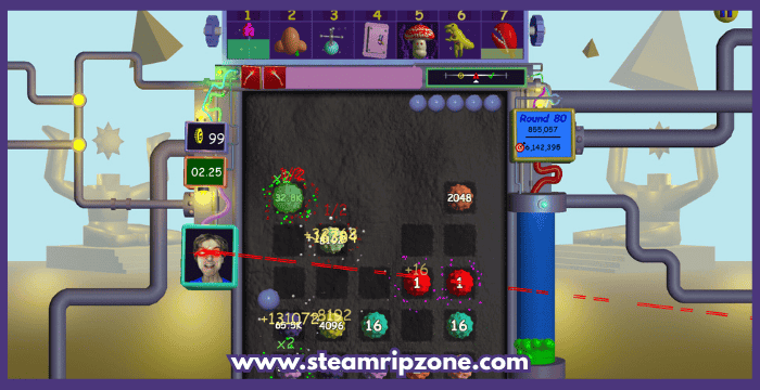 Nubbys Number Factory Free Download