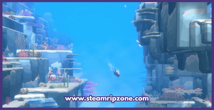 Palworld Free Download for PC – SteamripZone