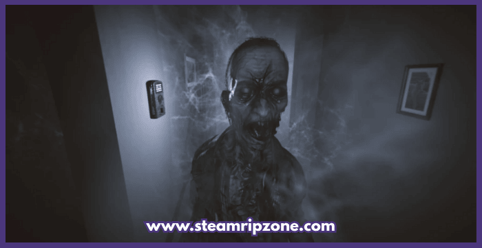 Phasmophobia Free Download – SteamripZone