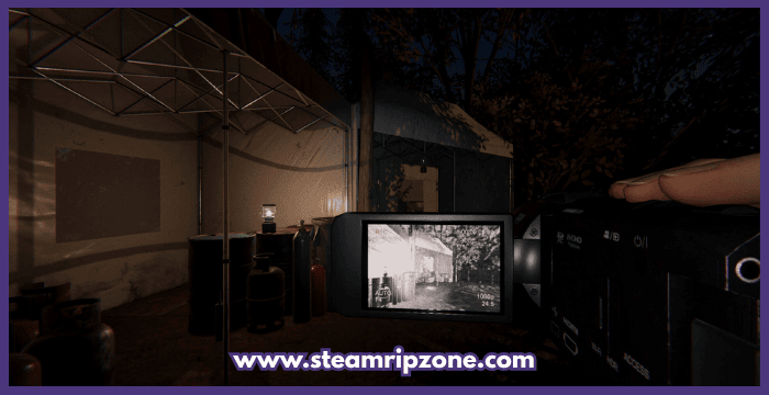 Phasmophobia Free Download – SteamripZone