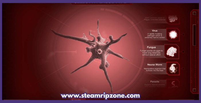 Plague Inc Evolved Free Download for PC – SteamripZone