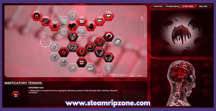 Plague Inc Evolved Free Download for PC – SteamripZone