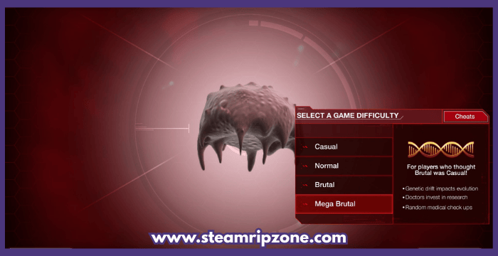 Plague Inc Evolved Free Download for PC – SteamripZone