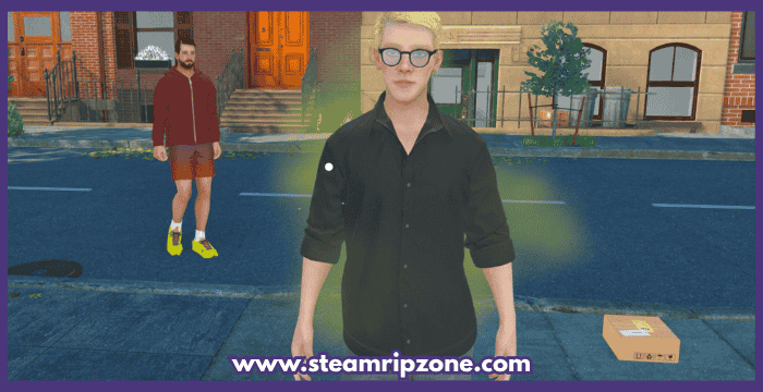 TCG Card Shop Simulator Free Download