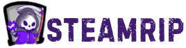 https://steamripzone.com/