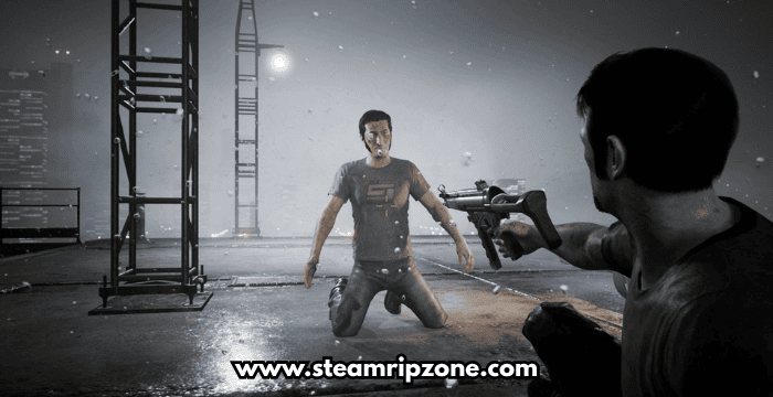 A Way Out Free Download for PC – SteamripZone