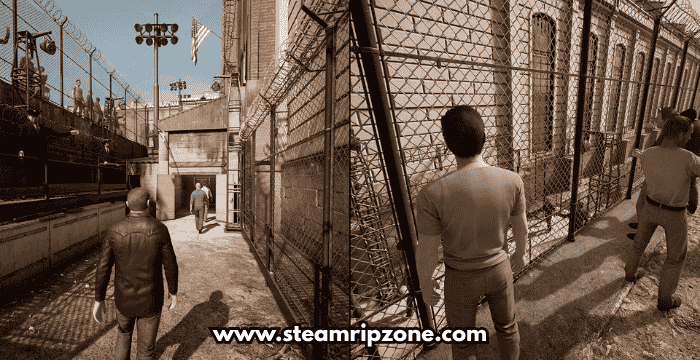 A Way Out Free Download for PC – SteamripZone