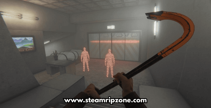 BONELAB Free Download for PC – SteamripZone