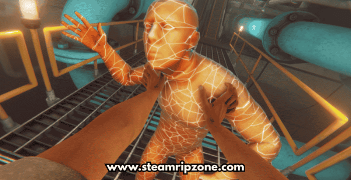 BONELAB Free Download for PC – SteamripZone