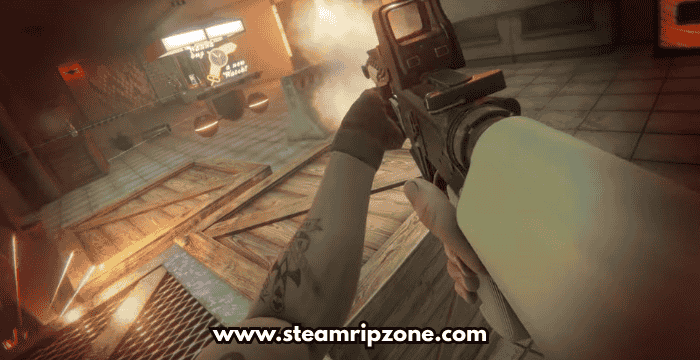 BONELAB Free Download for PC – SteamripZone