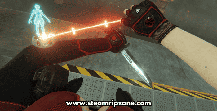 BONELAB Free Download for PC – SteamripZone