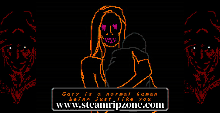 FAITH The Unholy Trinity Free Download