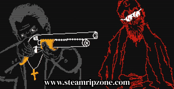 FAITH The Unholy Trinity Free Download