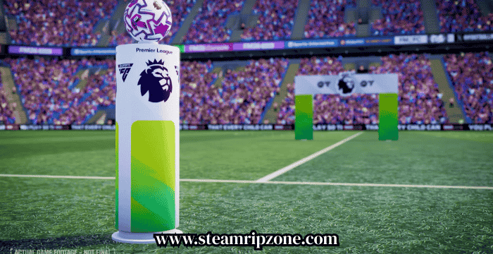 Football Manager 26 Free Download Full Version PC