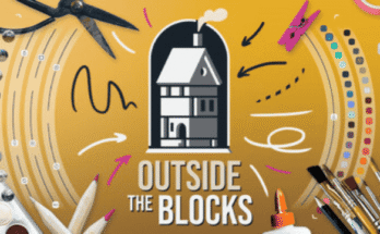 Outside the Blocks PC Game Download Latest Version