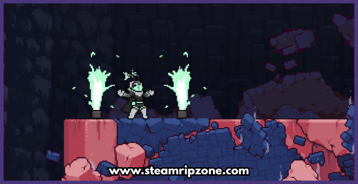 Rivals of Aether Free Download for PC – SteamripZone