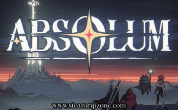 Absolum Free Download Full Version PC Game
