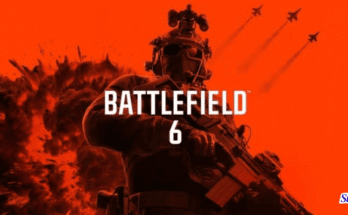 Battlefield 6 Free Download Full Version PC Game