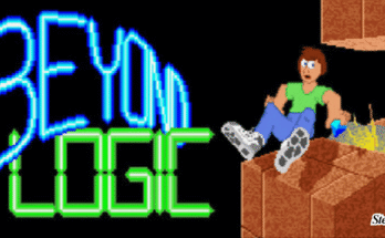 Beyond Logic Free Download PC Game Latest Version
