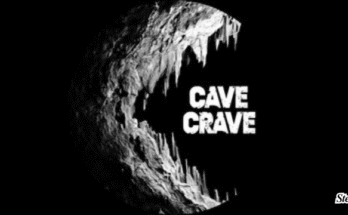 Cave Crave VR Free Download PC Game