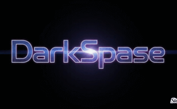 DarkSpase Free Download PC Game Latest Version