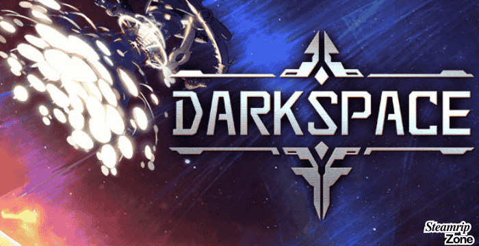 DarkSpase Free Download PC Game Latest Version