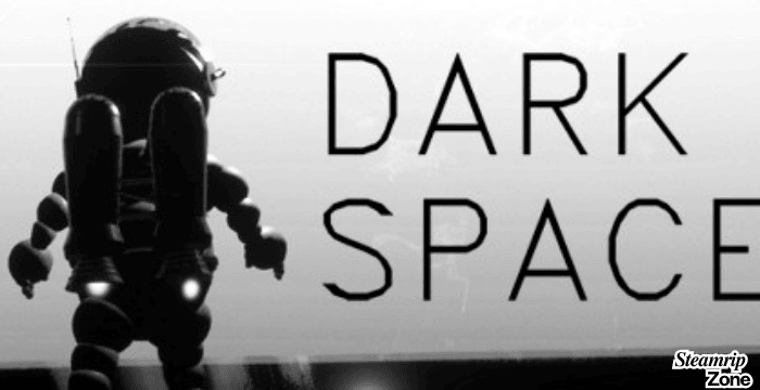DarkSpase Free Download PC Game Latest Version