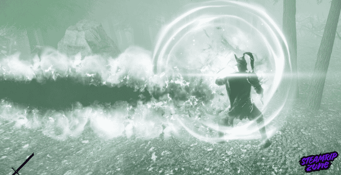 Dragon Knight Free Download PC Game