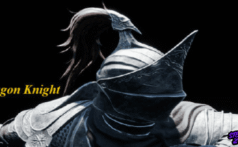 Dragon Knight Free Download PC Game