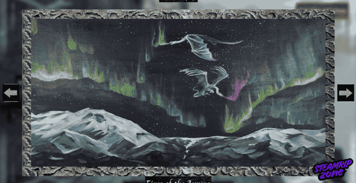 Dragon Knight Free Download PC Game