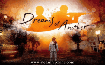 Dreams of Another Free Download Full Version PC Game