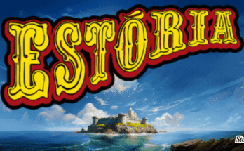 Estória Free Download PC Game Latest Version