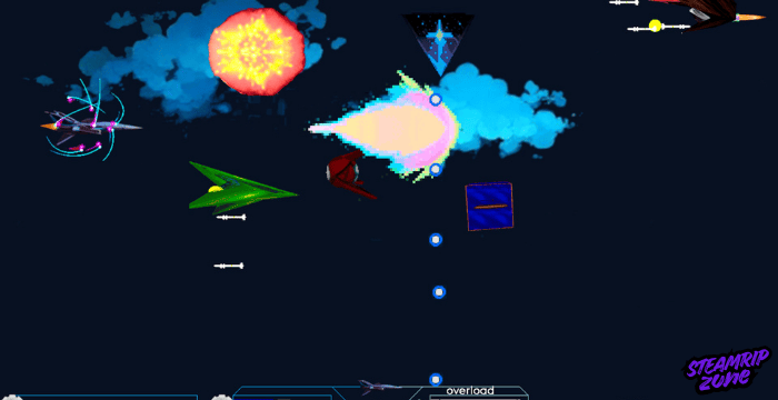 HORDE Free Download PC Game Latest Version