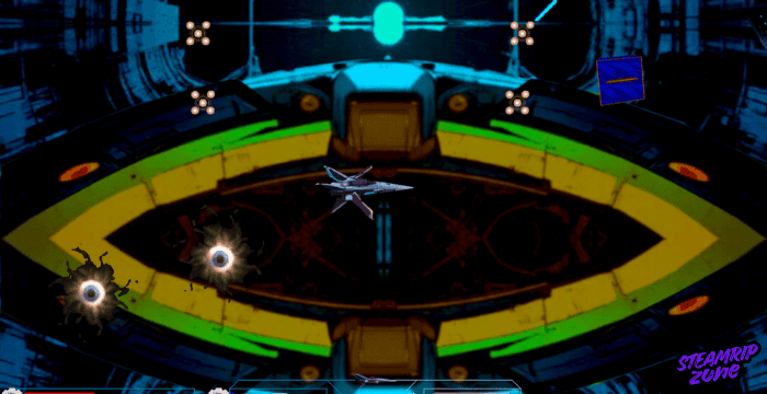 HORDE Free Download PC Game Latest Version