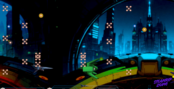 HORDE Free Download PC Game Latest Version