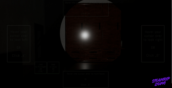 Halloween Night Free Download PC Game