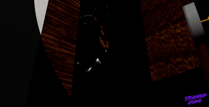 Halloween Night Free Download PC Game