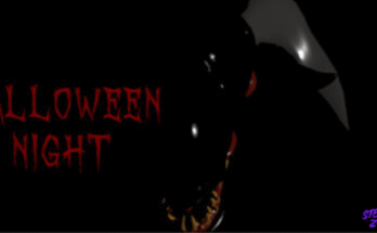 Halloween Night Free Download PC Game