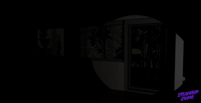 Halloween Night Free Download PC Game