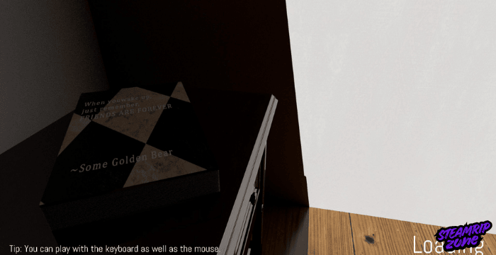 Halloween Night Free Download PC Game