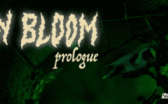 In Bloom: Prologue Free Download PC Game